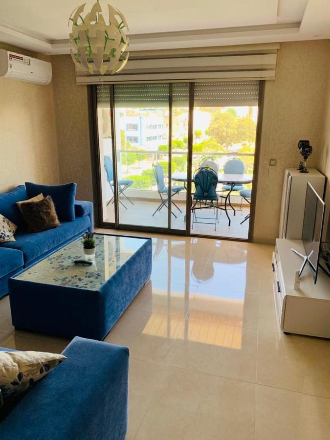 Puerto Marina 艾西拉